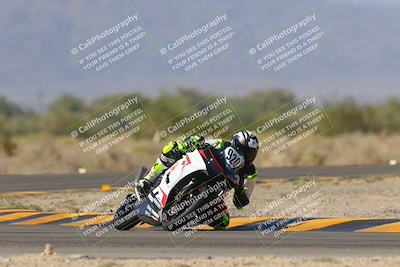 media/Oct-08-2023-CVMA (Sun) [[dbfe88ae3c]]/Race 11 500 Supersport-350 Supersport/